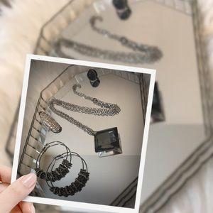 All occasion accessories